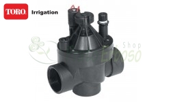 P150-23-56 - 1" Solenoid valve 1/2