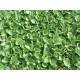 Pratens - Bio-Matte für die Gartenarbeit von Trifolium 100 qm