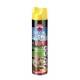 Special One - Spray insetto repellente da 600 ml