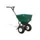 2170 - Cart fertilizer spreader and spandisementi