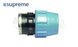 S100020012 - compression Fitting 20 x 1/2"