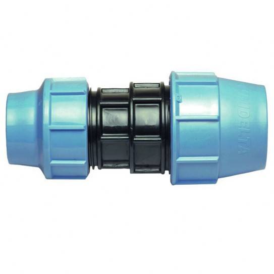 S110032020 - reduced coupling compression 32 x 20