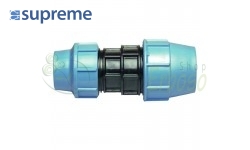 S110040032 - reduced coupling compression 40 x 32