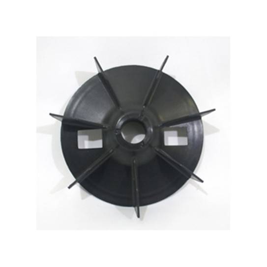 FAN-63/1 - Fan for pump shaft 12 mm