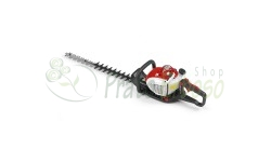 TS245 - hedge Trimmers 61 cm