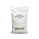Agrostide Stolonifera Alpha - Samen für Rasen von 1 kg