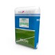 Flash 13-0-13 - Fertilizer for the lawn 25 Kg