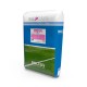Energy 12-5-20 - Fertilizer for the lawn 25 Kg