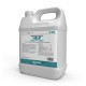 Help 10-5-7 + micro - liquid Fertilizer for the lawn 5 kg