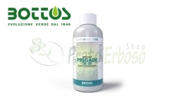 Pregade 30-20 - liquid Fertilizer for lawn-1 Kg