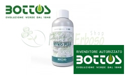 Triko Plus - Fungicid microbiotico 1 Kg