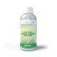 Vigor Liquid - bio-stimulating the grass from 1 Kg