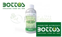 Vigor Liquid - Biostimolante für rasen, 1 Kg