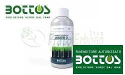 Water X - wetting Agent for lawns 1 litre