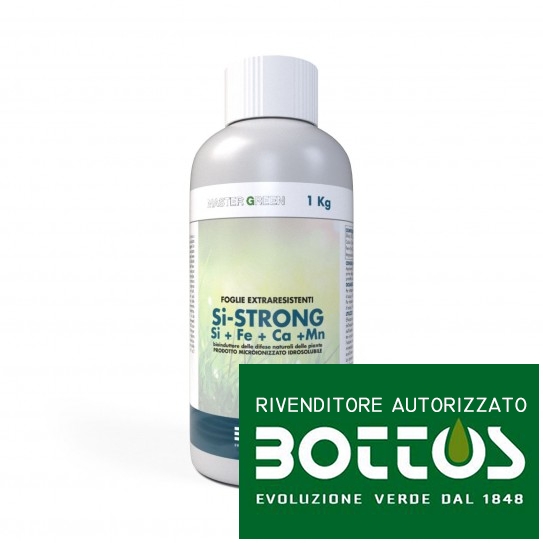 You Strong - Bioinduttore the body's natural defenses to 1 liter