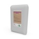 Nutrafertile 8-0-6 - Fertilizer for lawns 20 Kg