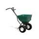 C24 - Cart fertilizer spreader and spandisementi