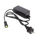 XR50032549 - Power supply for Landroid S base