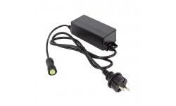 XR50032549 - Power supply for Landroid S base