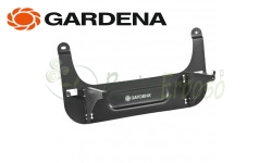 4045-20 - Gardena wall bracket