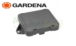 4056-20 - Boîtier de protection de connecteur Gardena