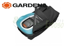 4057-20 - Koffer für Gardena Roboter-Rasenmäher