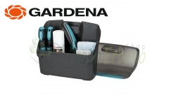 4067-20 - Kit de mantenimiento Gardena
