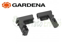 4030-20 - Brosse pour roues Gardena