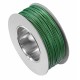 4088-20 - Skein of perimeter wire from 150 meters