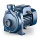NGA 1A - a centrifugal electric Pump with open impeller, three
