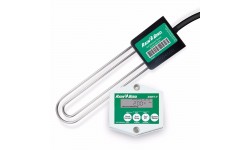 SMRTYI - Kit sensore di umidità senza fili
