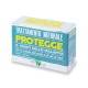 Protects - natural Treatment for lawn 250 ml