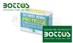 Protege - Tratamiento natural para césped 250 ml