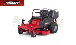 M200-117T Powerdrive - lawn-Tractor mower deck 117 cm
