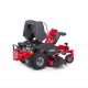 M200-117T Powerdrive - lawn-Tractor mower deck 117 cm