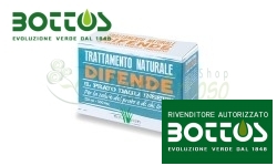 Mbron - Trajtim natyror për lëndinë 250 ml