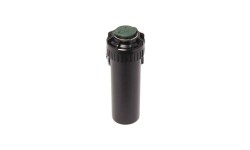 5004Plus-PC30 - Sprinkler concealed, range 15.2 meters
