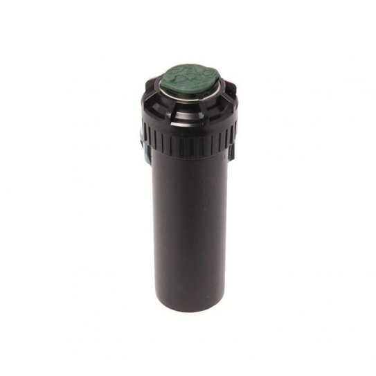 5004Plus-PC30 - Sprinkler concealed, range 15.2 meters