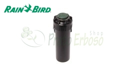5006Plus-PC - Sprinkler concealed, range 15.2 meters