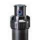 5006Plus-PC - Sprinkler concealed, range 15.2 meters