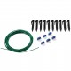 RH3 - McCulloch Perimeter Wire Repair Kit