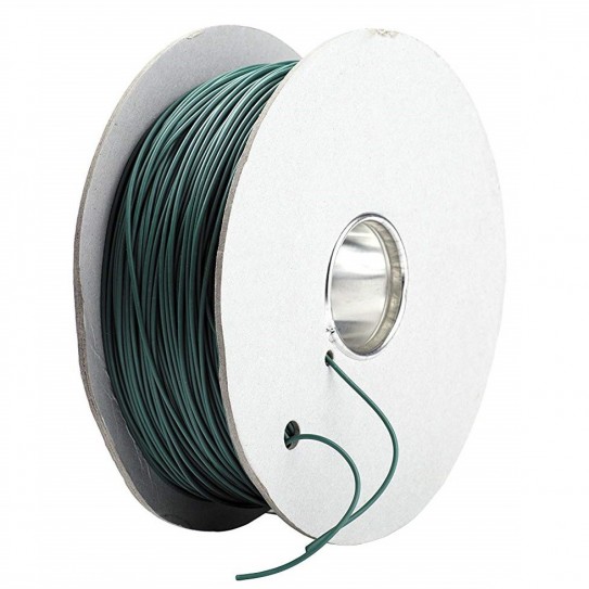 RW - Skein of perimeter wire from 150 meters