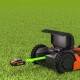 WR130E - Robot lawn mower Landroid S300