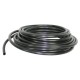 850-25 - Rohr flexible Funny Pipe-PN 8.25