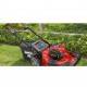 ESXD19PWM82S - 46 cm cordless lawnmower