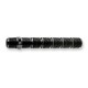 850-0504 - Extension 1/2"x 3/4"