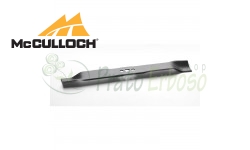 MBO018 - Blade combi for lawn mower cut 46 cm