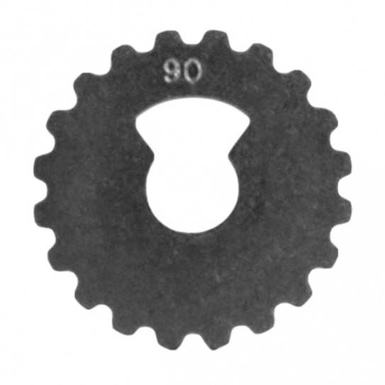 304-00 - Mètre pour les gicleurs TORO série 300