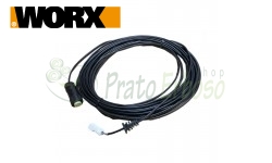 XR50032345 - Cablu de conectare la stația de încărcare Landroid