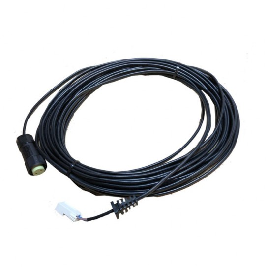 XR50032345 - Landroid charging station connection cable
